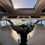 n2025autotrailf72blue28automatic29-2-3