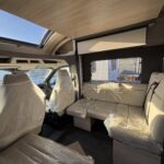n2025autotrailf72blue28automatic29-3-3