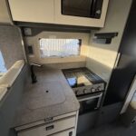 n2025autotrailf72blue28automatic29-4-3