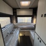 n2025autotrailf72blue28automatic29-5-3