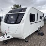 2013swiftchallenger636sport-1