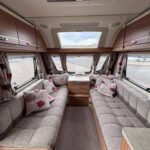2013swiftchallenger636sport-4