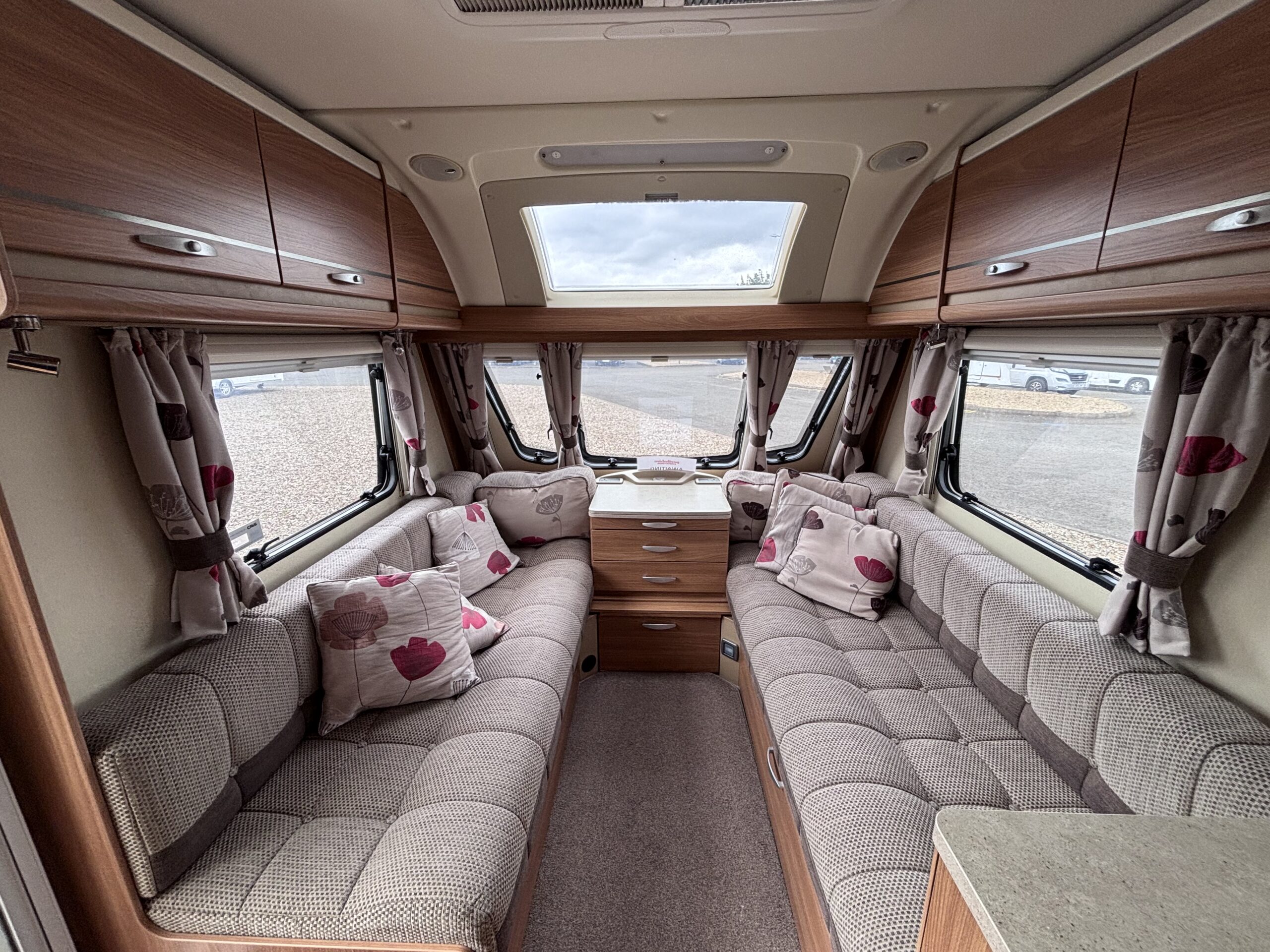 2013swiftchallenger636sport-4
