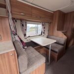 2013swiftchallenger636sport-5