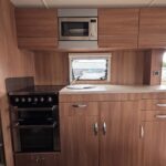 2013swiftchallenger636sport-6