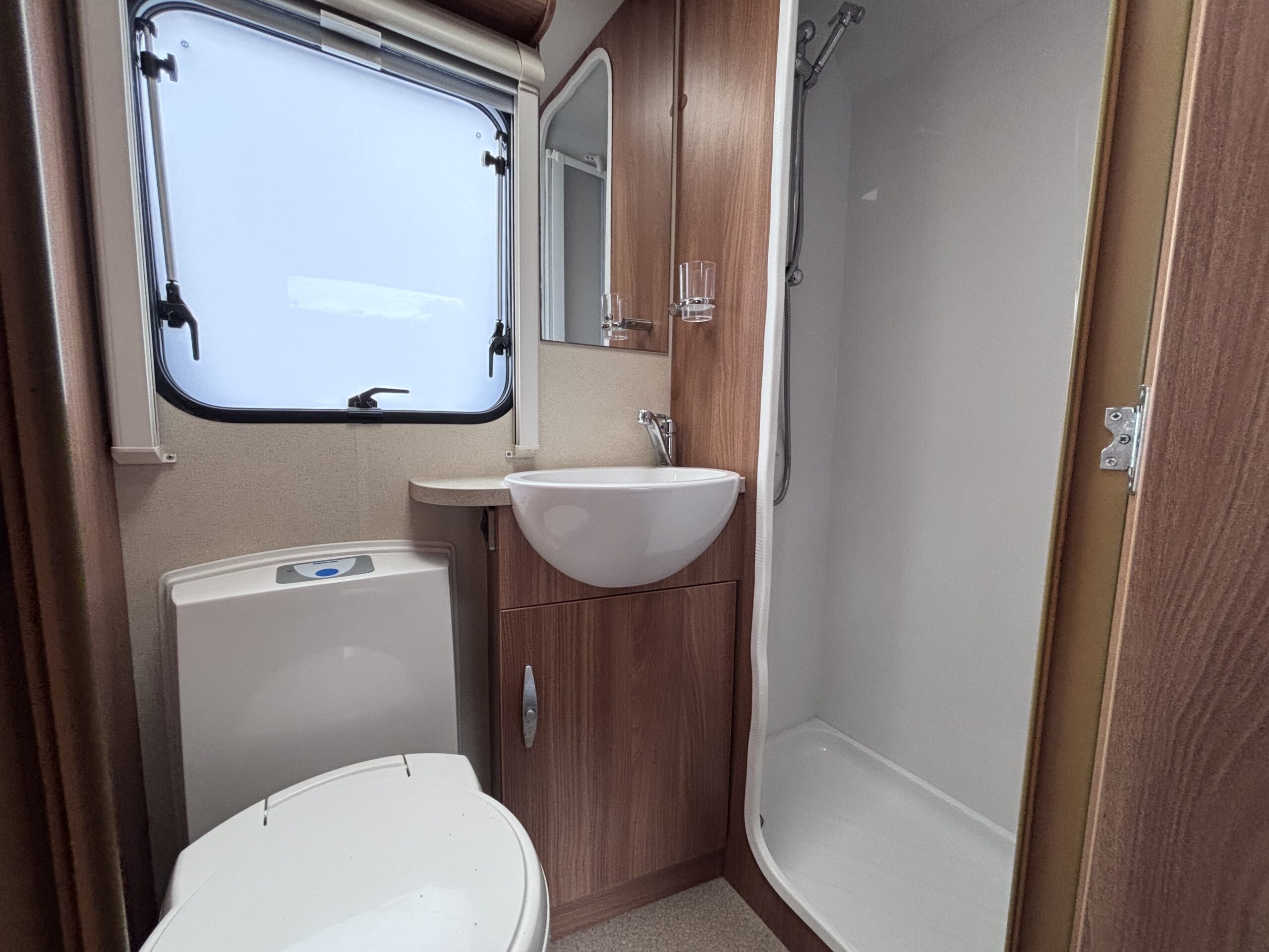 2013swiftchallenger636sport-9