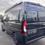n2025elddisplatinumeditioniiicv8028automatic29-3-2