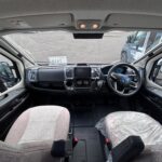 n2025elddisplatinumeditioniiicv8028automatic29-4-2