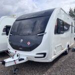 2020swiftelegance480-1
