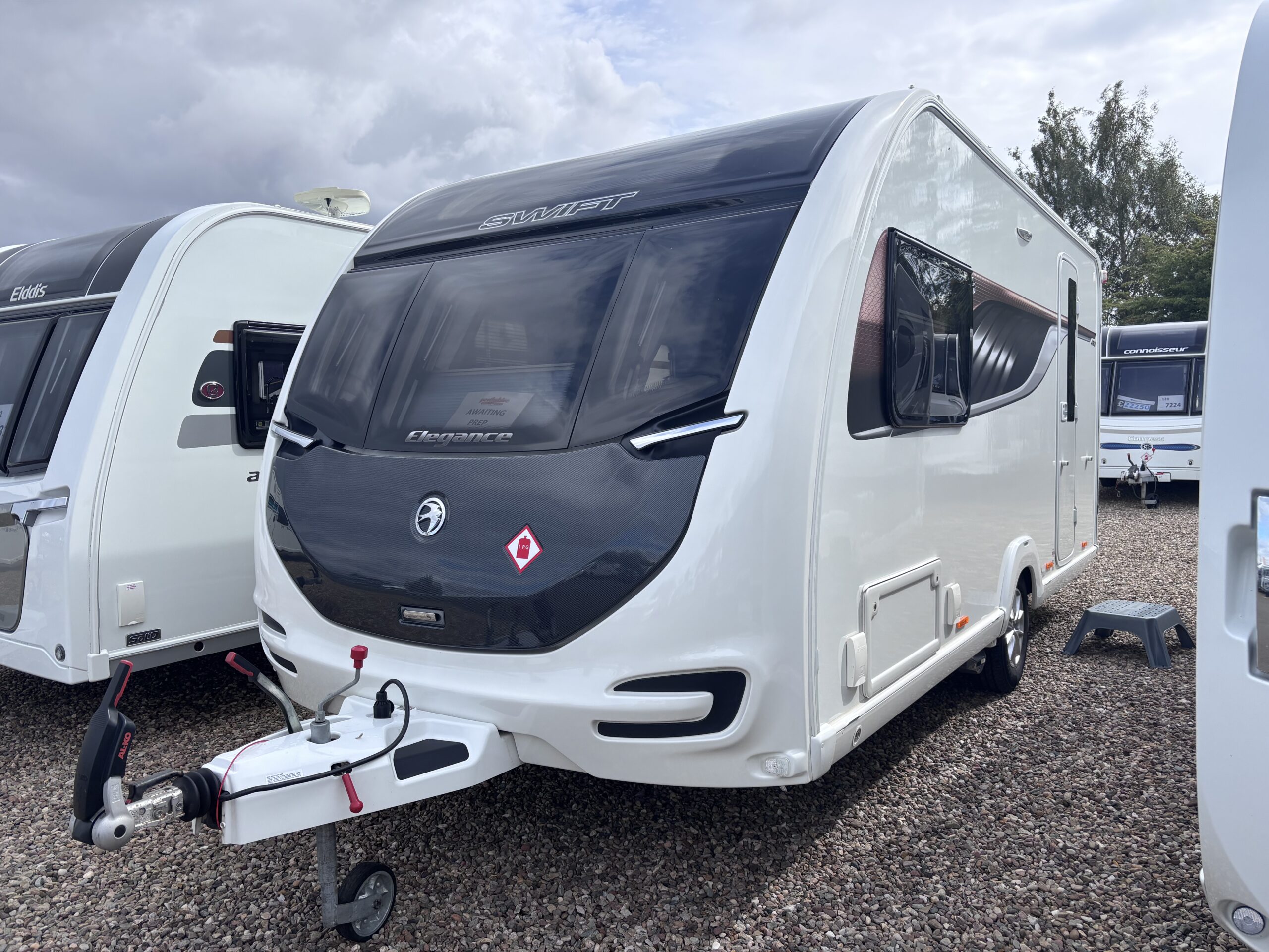 2020swiftelegance480-1