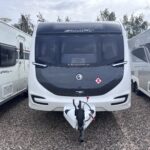 2020swiftelegance480-2