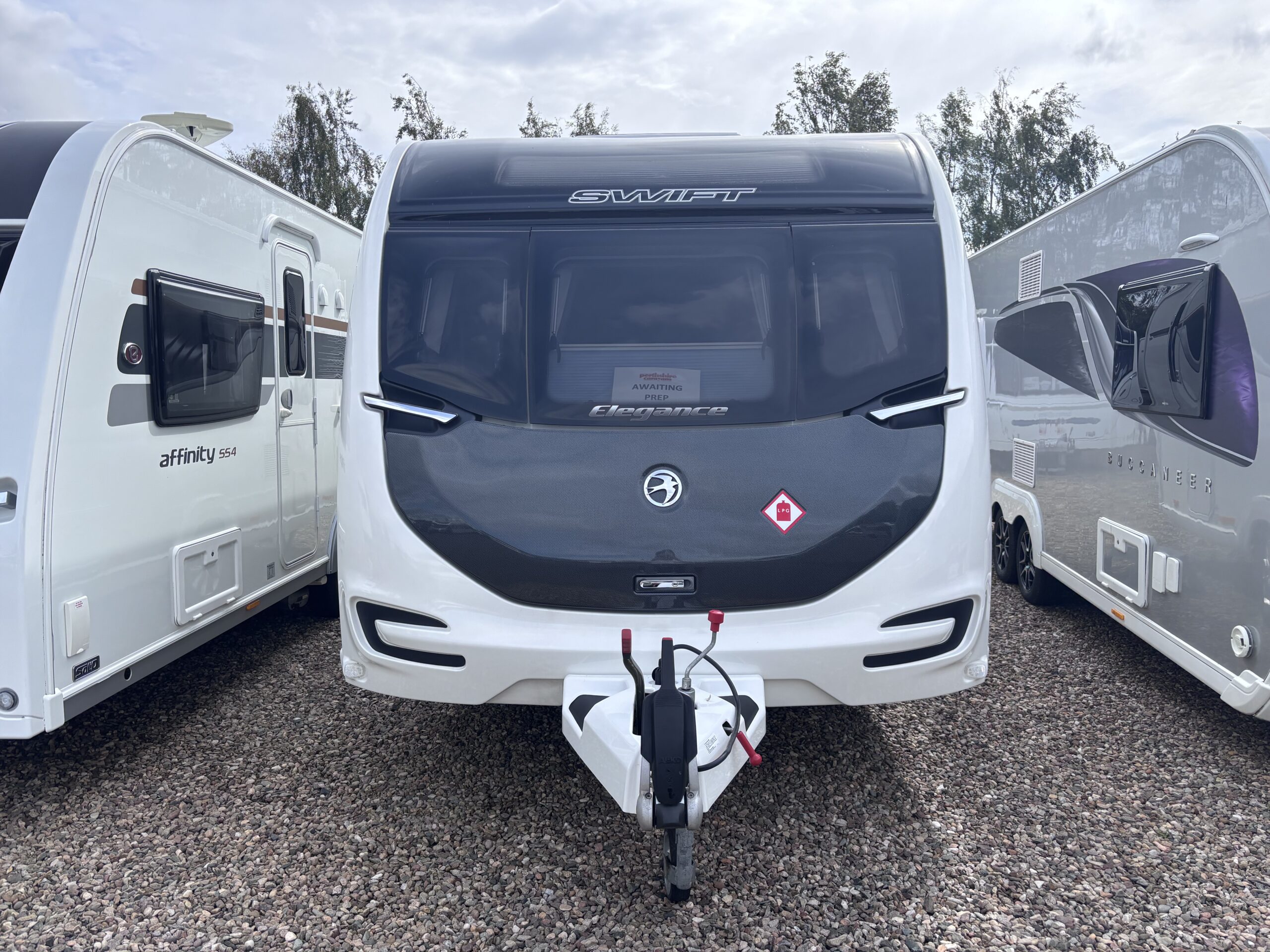 2020swiftelegance480-2