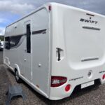 2020swiftelegance480-3