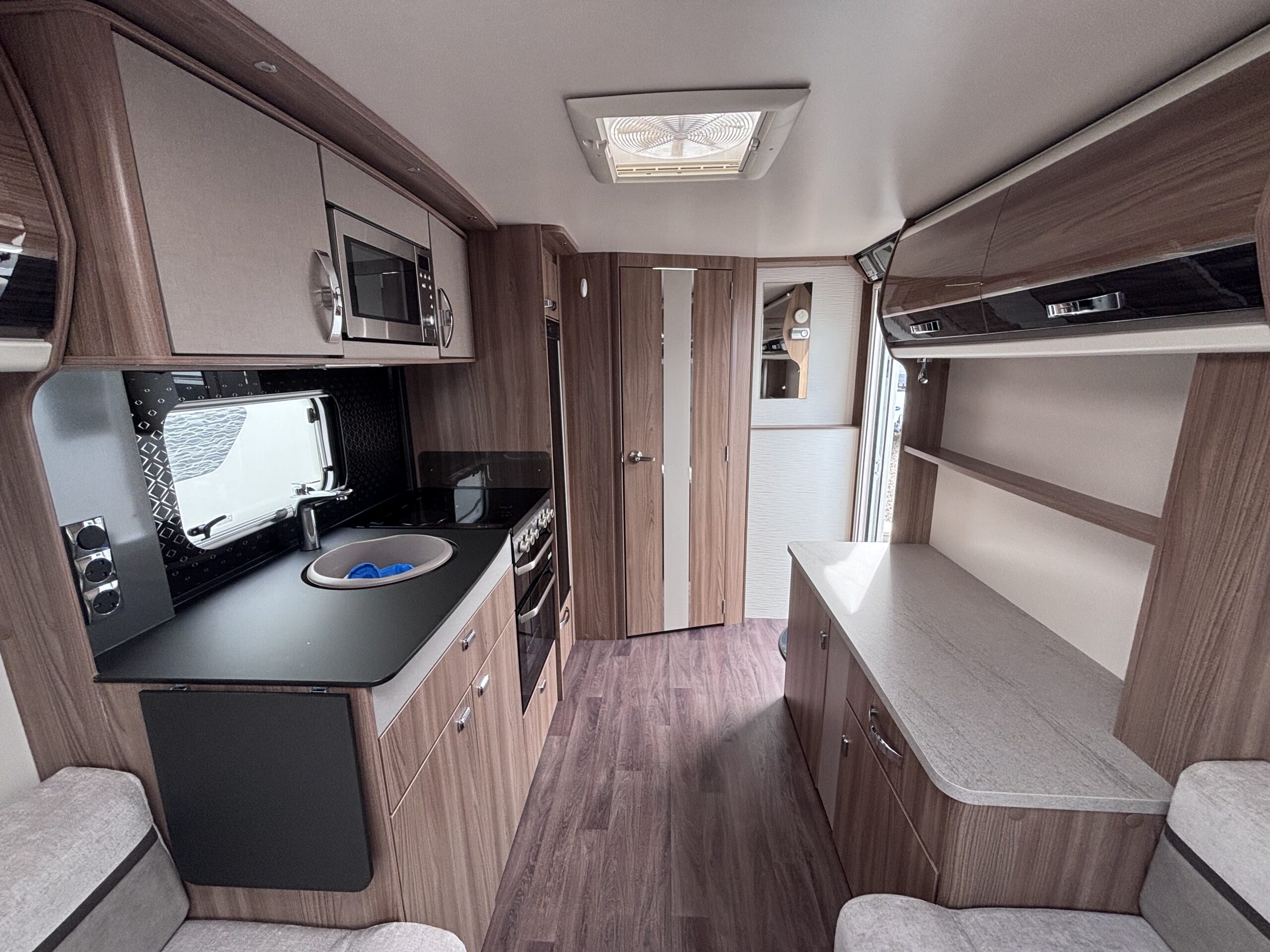 2020swiftelegance480-5