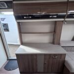 2020swiftelegance480-7