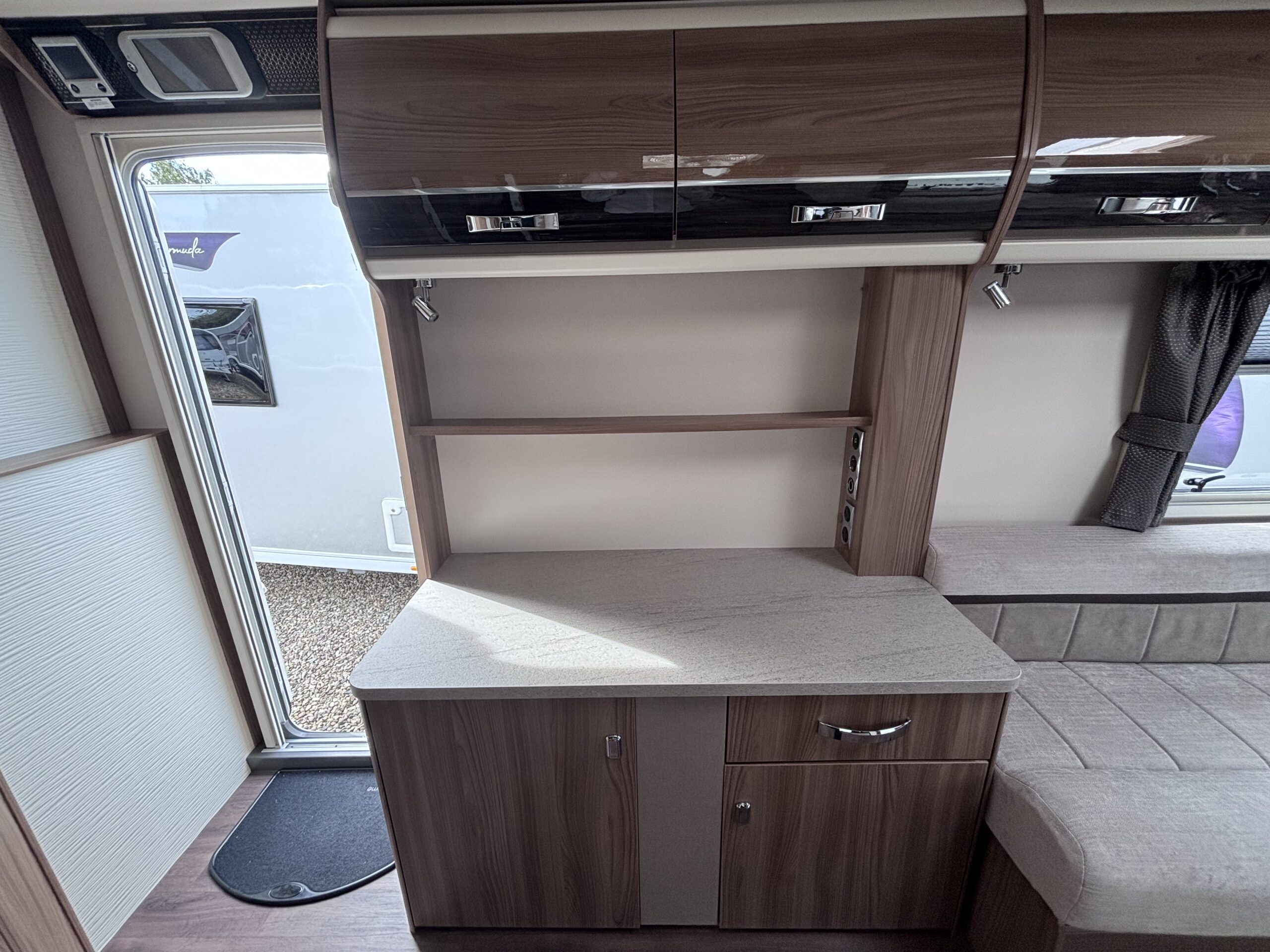 2020swiftelegance480-7