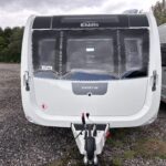 n2025elddiscrusadermistral-2