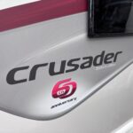 n2025elddiscrusadermistral-4