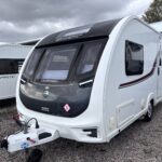 2017swiftchallenger480-1