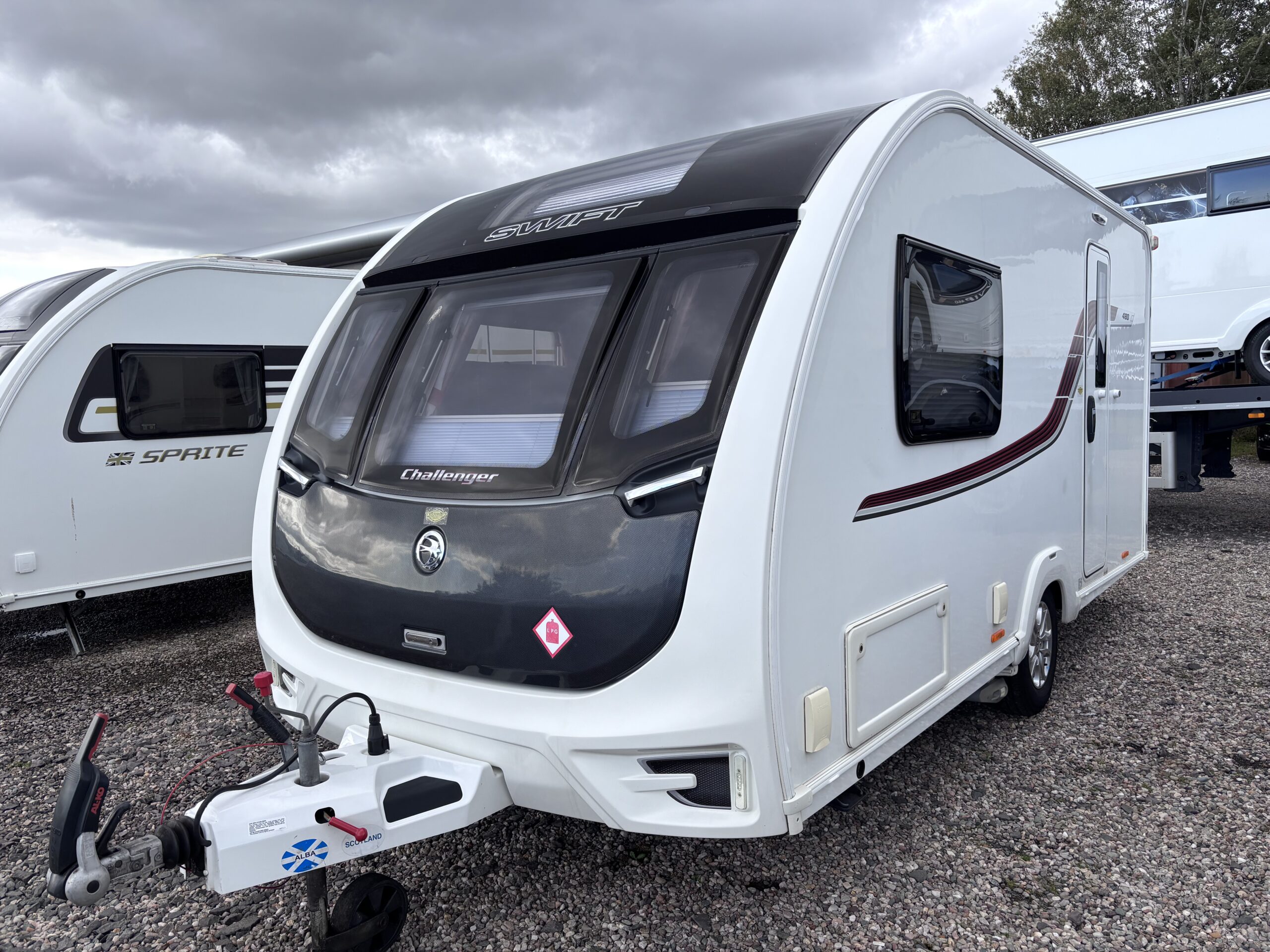 2017swiftchallenger480-1