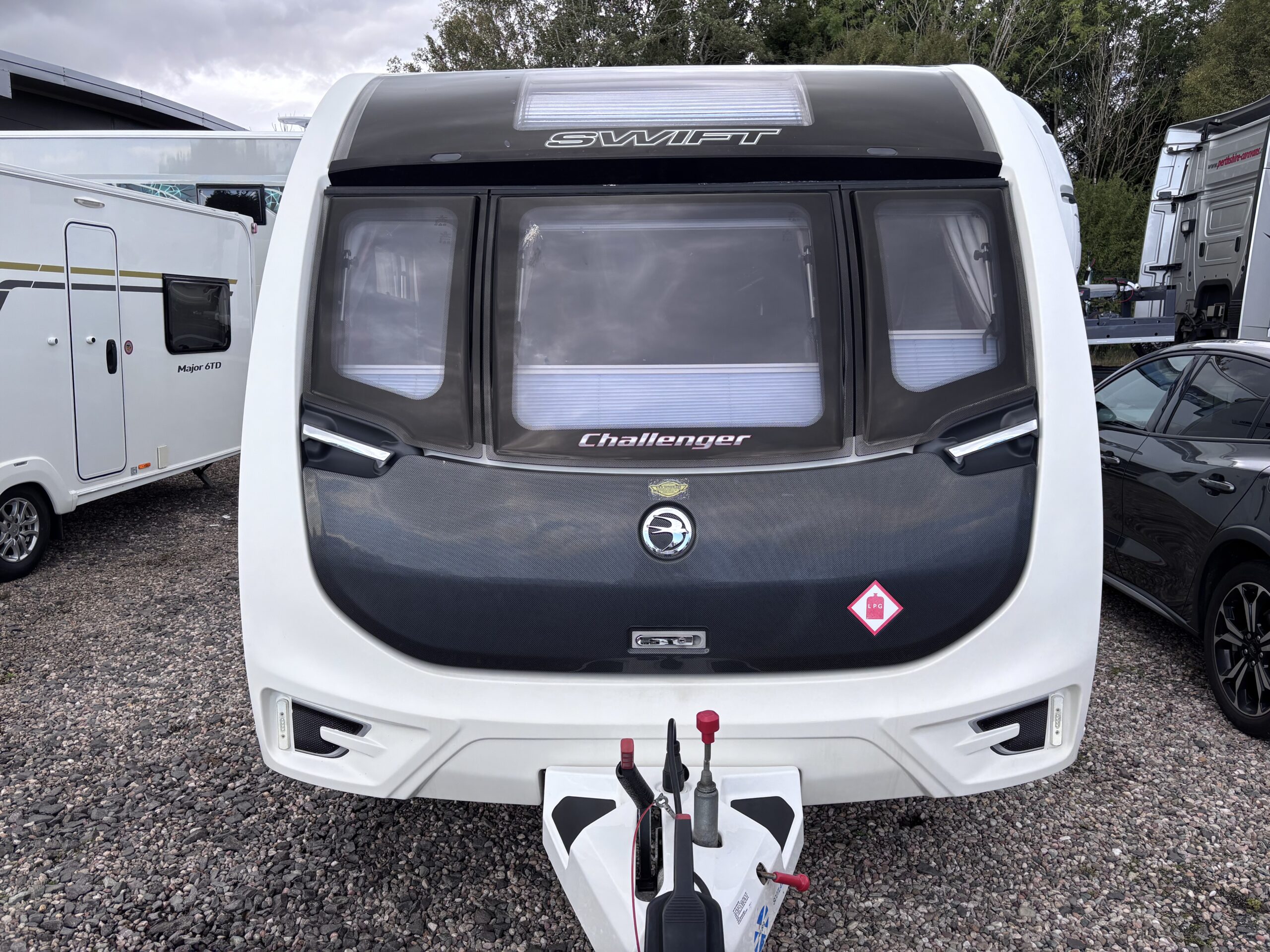 2017swiftchallenger480-2
