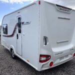 2017swiftchallenger480-3