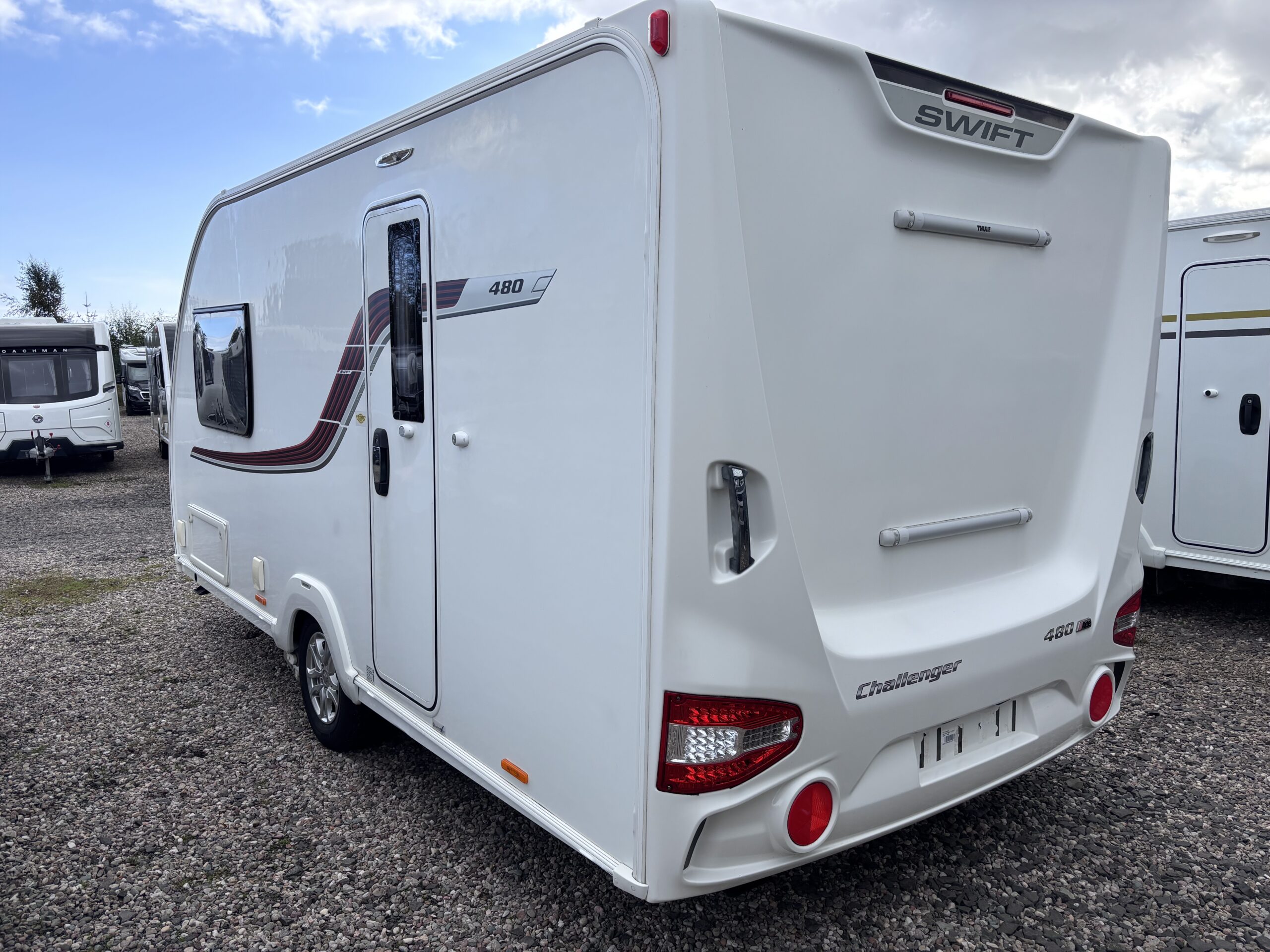 2017swiftchallenger480-3