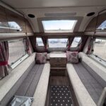 2017swiftchallenger480-4