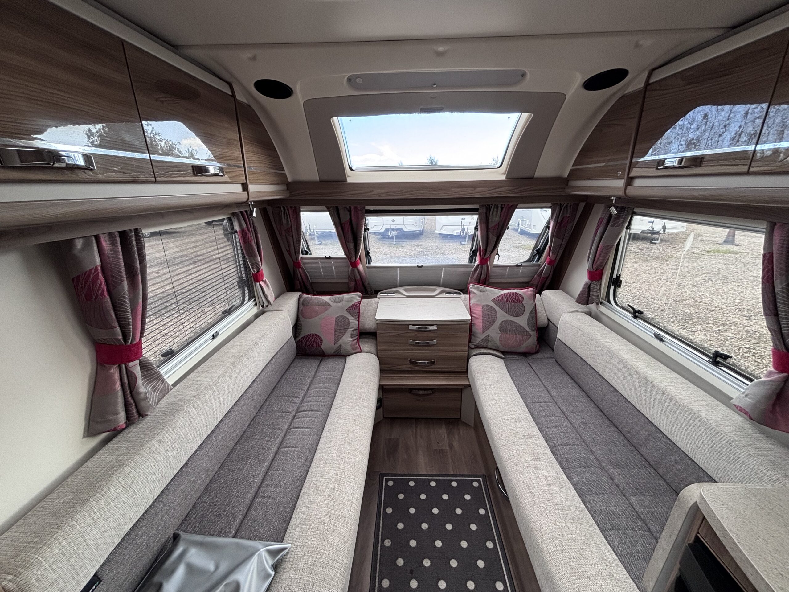 2017swiftchallenger480-4
