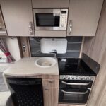 2017swiftchallenger480-5