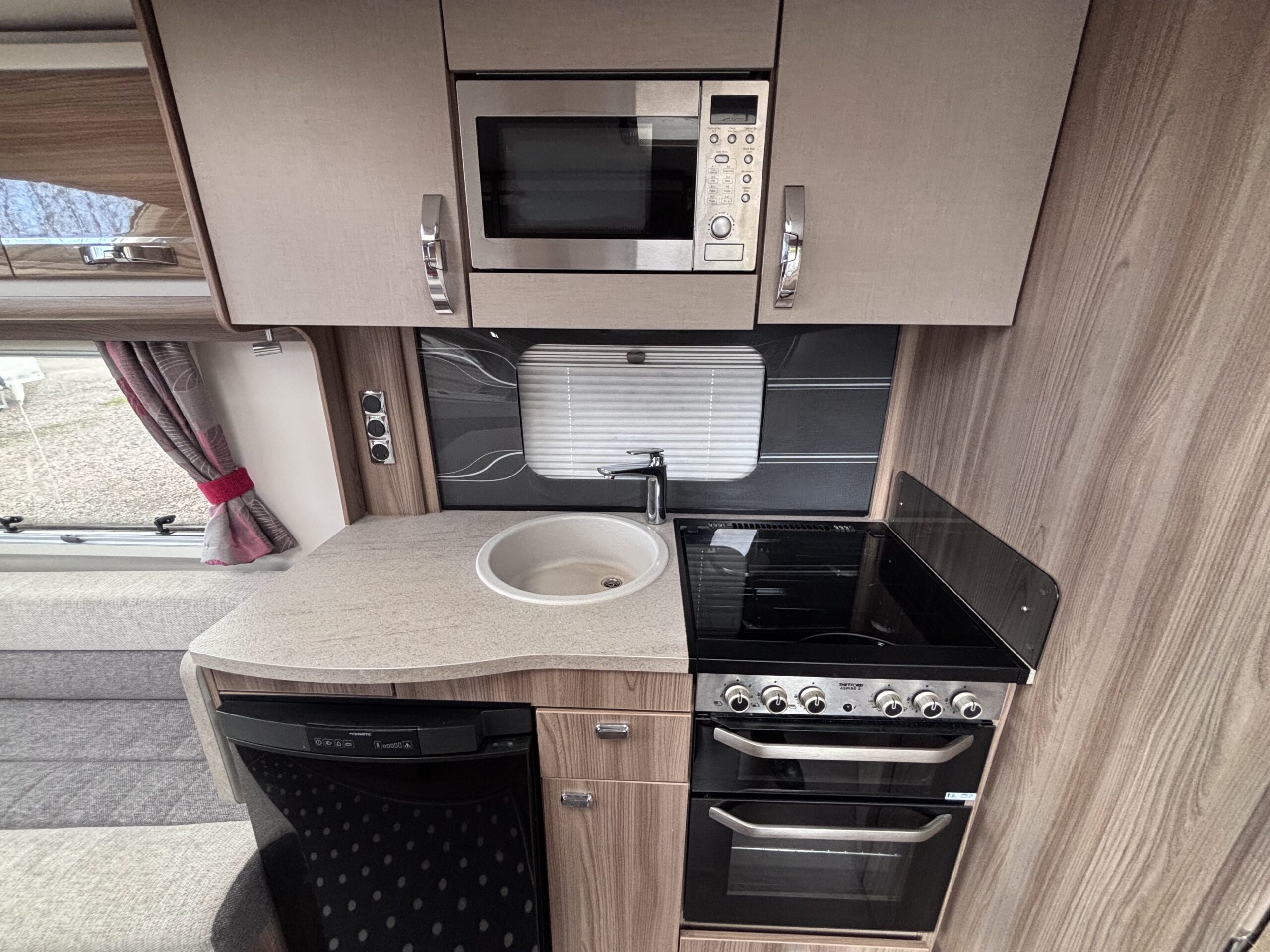 2017swiftchallenger480-5