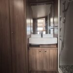 2017swiftchallenger480-6