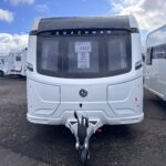 n2026coachmanacadia575-2-1