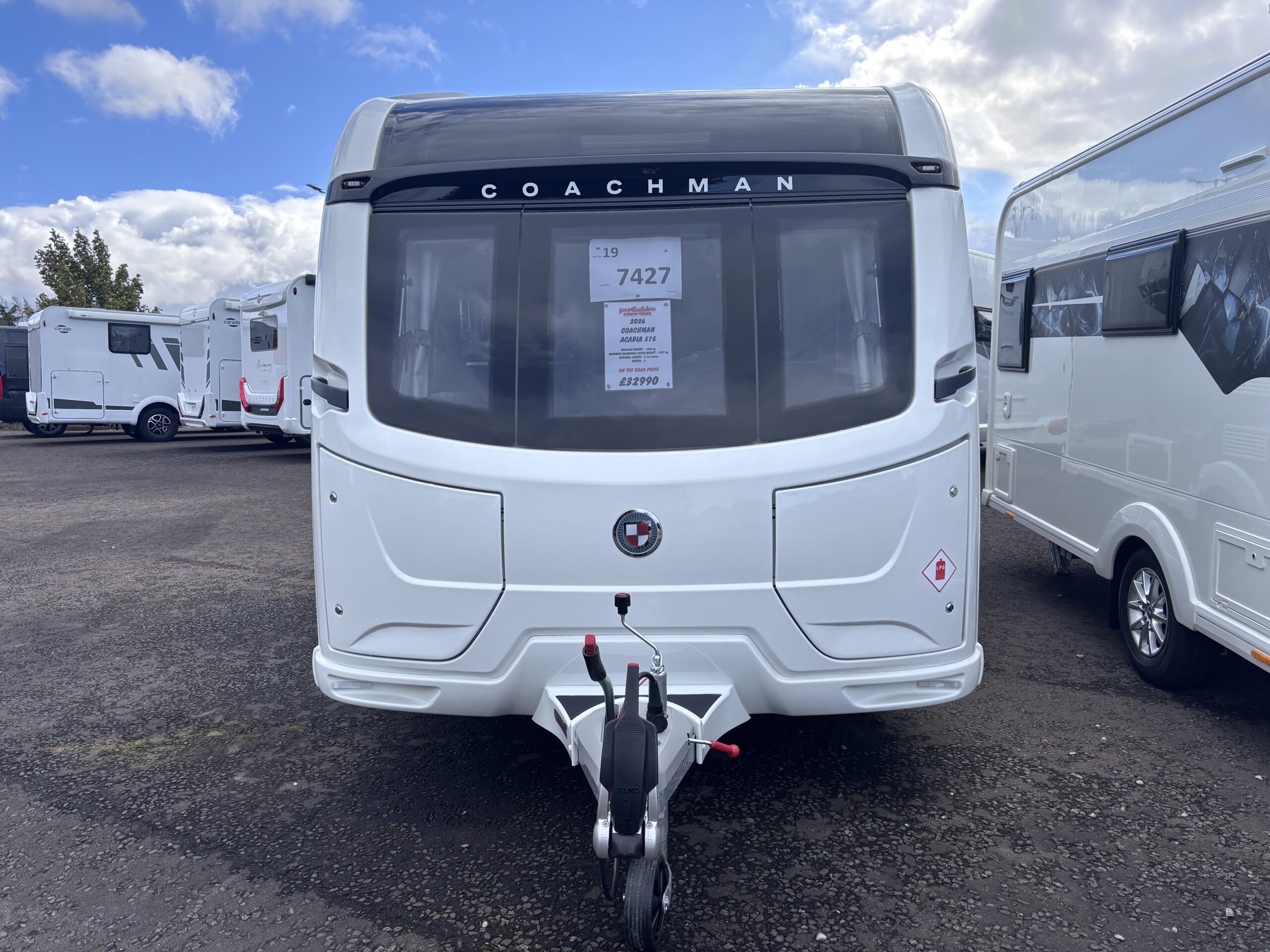 n2026coachmanacadia575-2-1