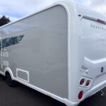 n2026coachmanacadia575-3-1