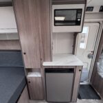 n2026coachmanacadia575-6-1