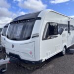n2026coachmanvip460-1-1