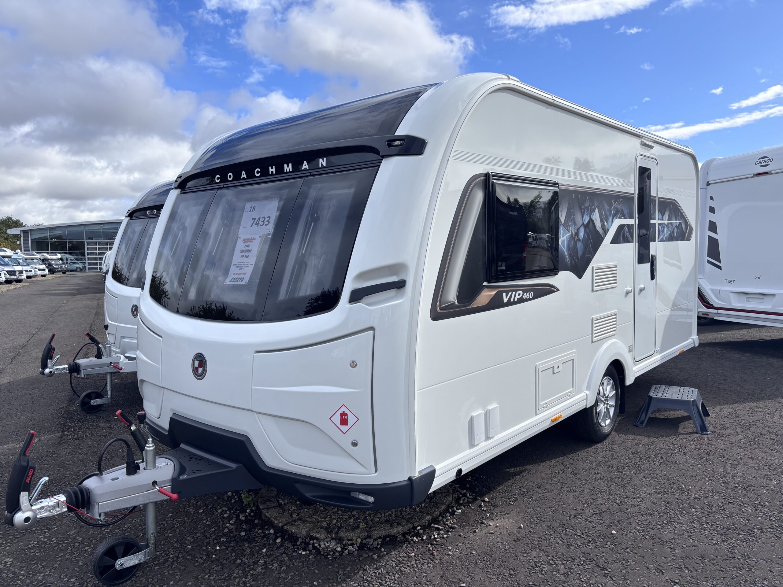 n2026coachmanvip460-1-1