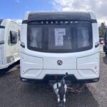 n2026coachmanvip460-2-1