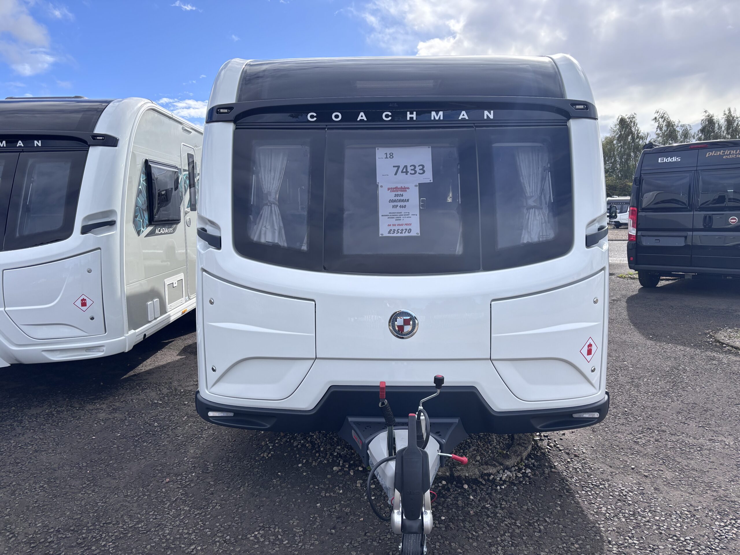 n2026coachmanvip460-2-1