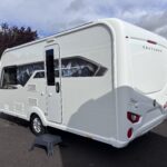 n2026coachmanvip460-3-1