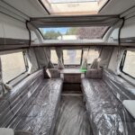 n2026coachmanvip460-4-1