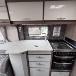 n2026coachmanvip460-5-1