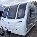 2023baileypegasusgrandesepalermo-1-1