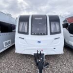 2023baileypegasusgrandesepalermo-2-1