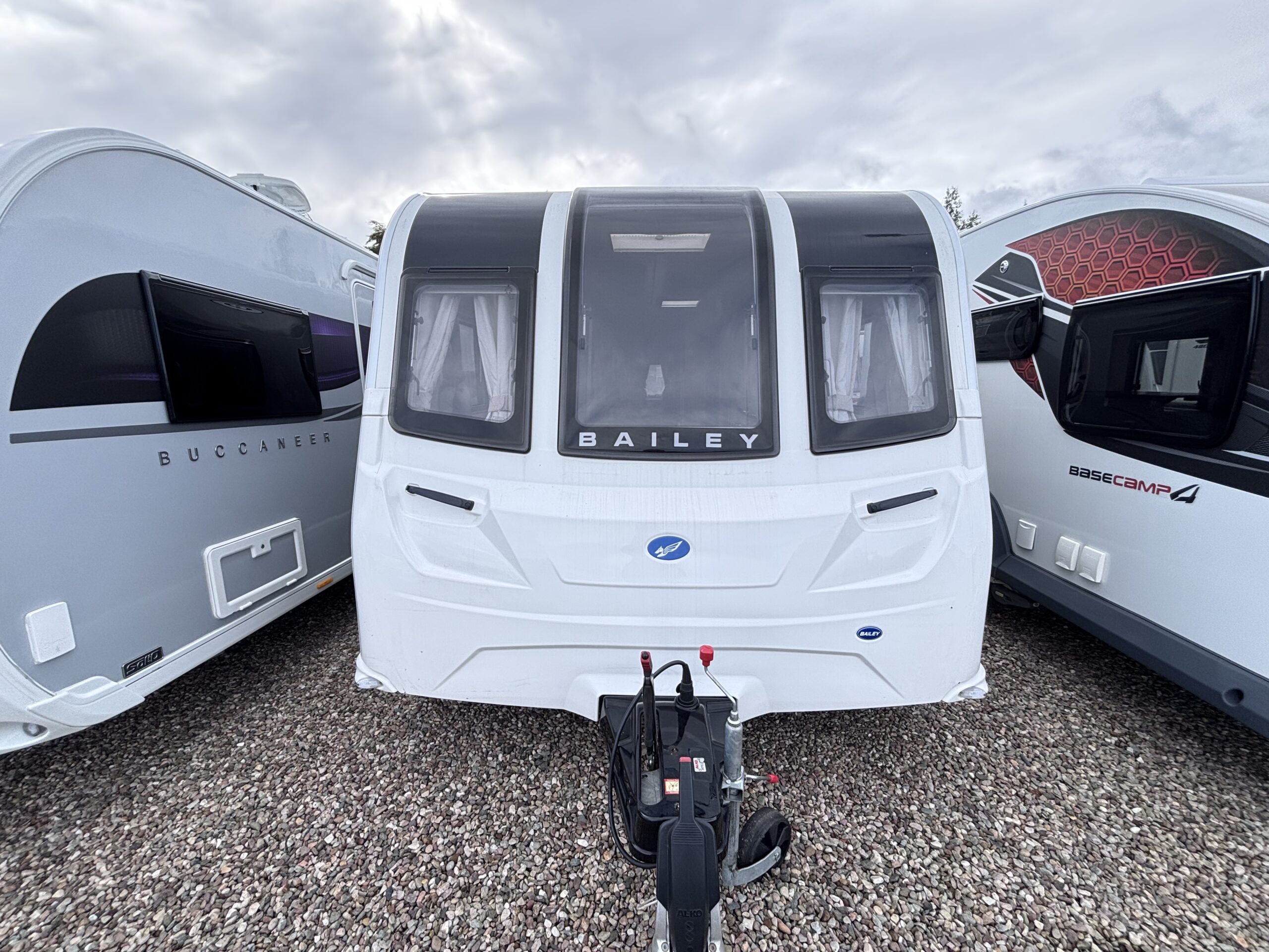 2023baileypegasusgrandesepalermo-2-1