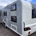 2023baileypegasusgrandesepalermo-3-1