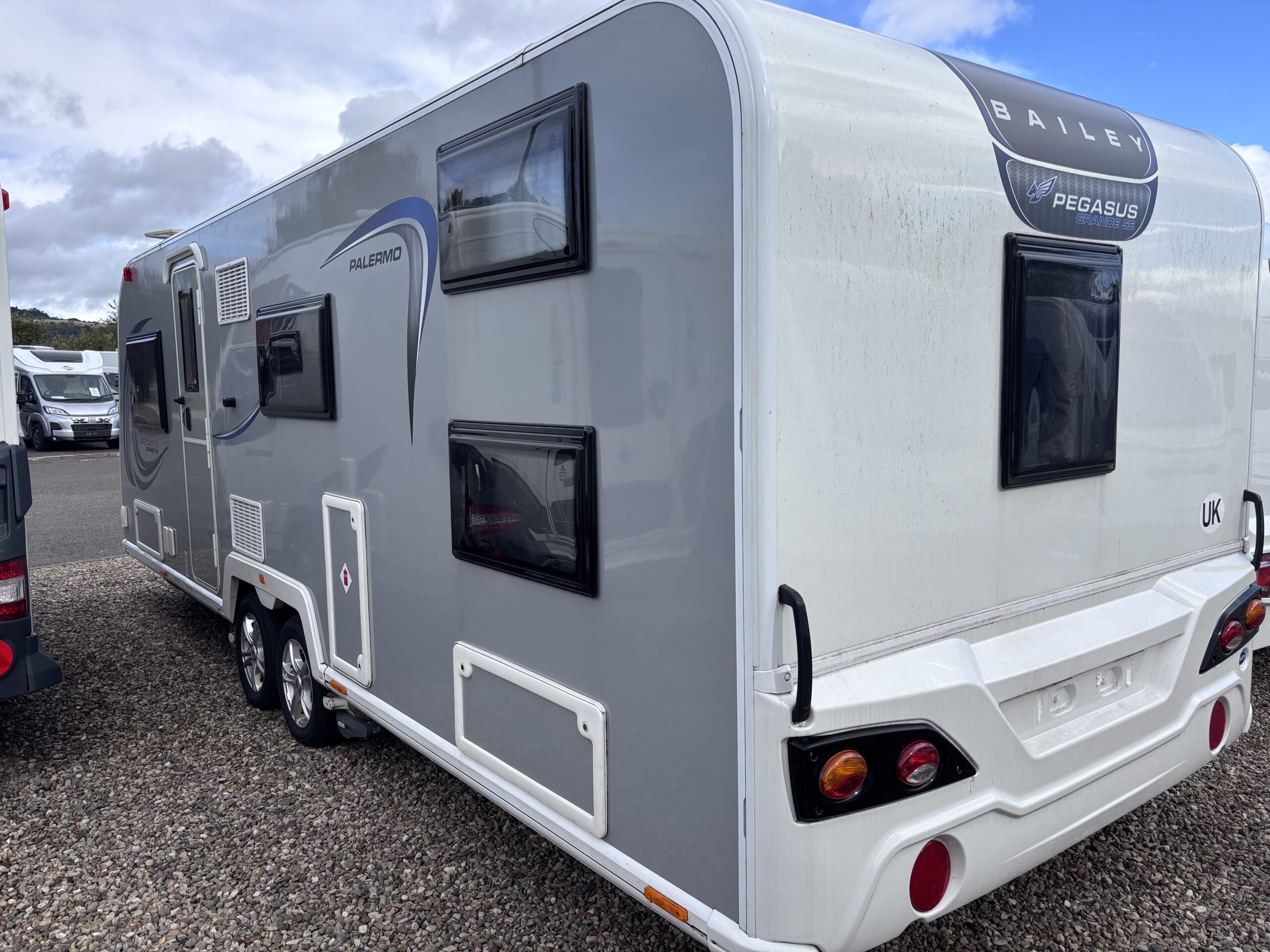 2023baileypegasusgrandesepalermo-3-1