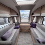 2023baileypegasusgrandesepalermo-4-1