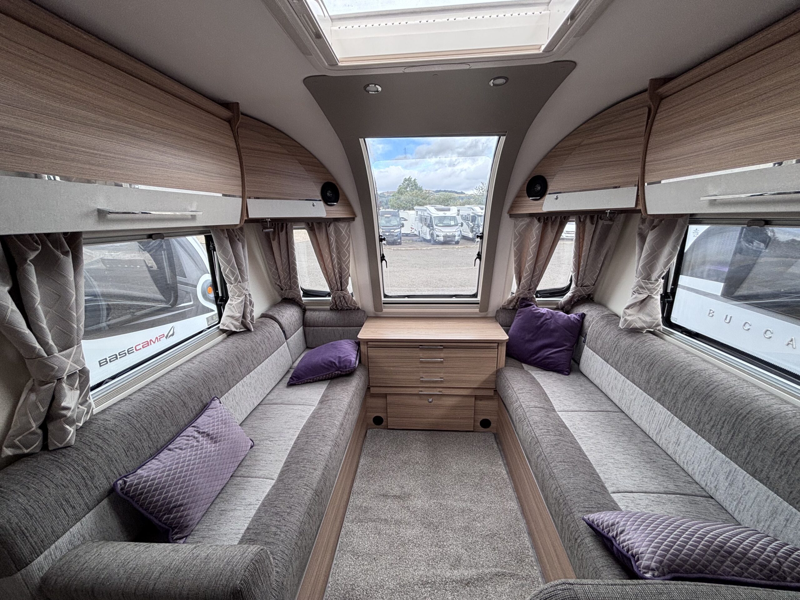 2023baileypegasusgrandesepalermo-4-1